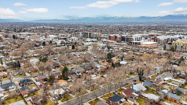 1456 E 3045 S, Salt Lake City, UT 84106