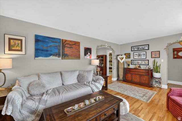 1456 E 3045 S, Salt Lake City, UT 84106