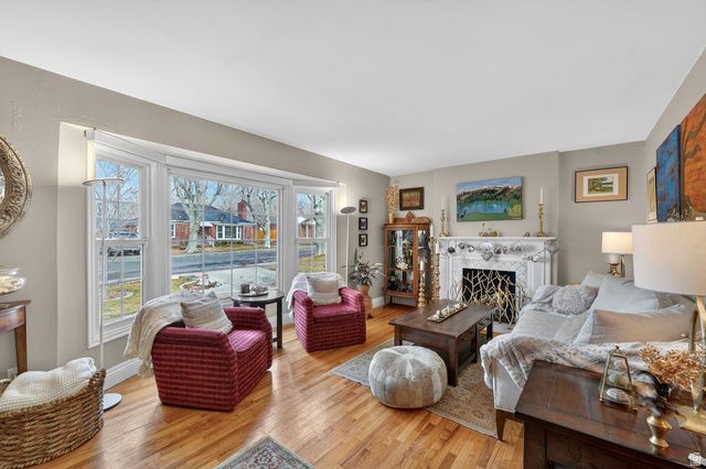 1456 E 3045 S, Salt Lake City, UT 84106