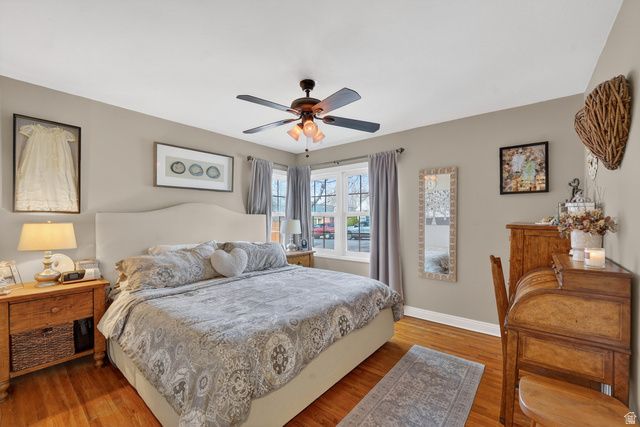 1456 E 3045 S, Salt Lake City, UT 84106