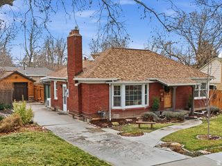 1456 E 3045 S, Salt Lake City, UT 84106