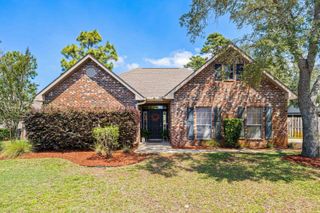 22 Macy Lane, Santa Rosa Beach, FL 32459
