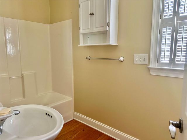 1594 Hardin Avenue, Atlanta, GA 30337