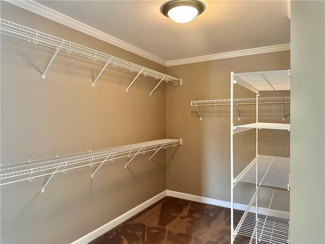 1594 Hardin Avenue, Atlanta, GA 30337