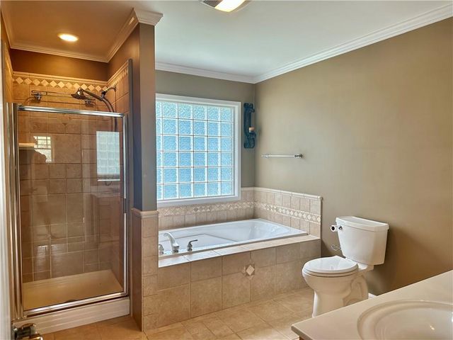 1594 Hardin Avenue, Atlanta, GA 30337