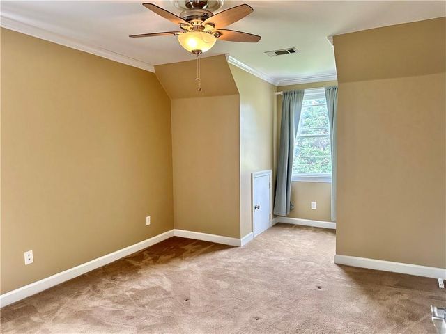 1594 Hardin Avenue, Atlanta, GA 30337