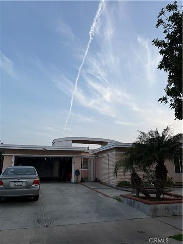 8220 Briarwood, Stanton, CA 90680