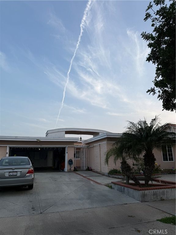 8220 Briarwood, Stanton, CA 90680