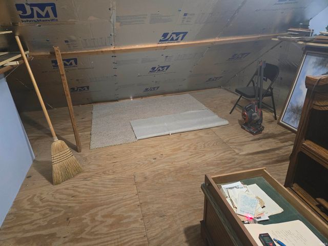 324 W Jay Street, Dunkirk, IN 47336