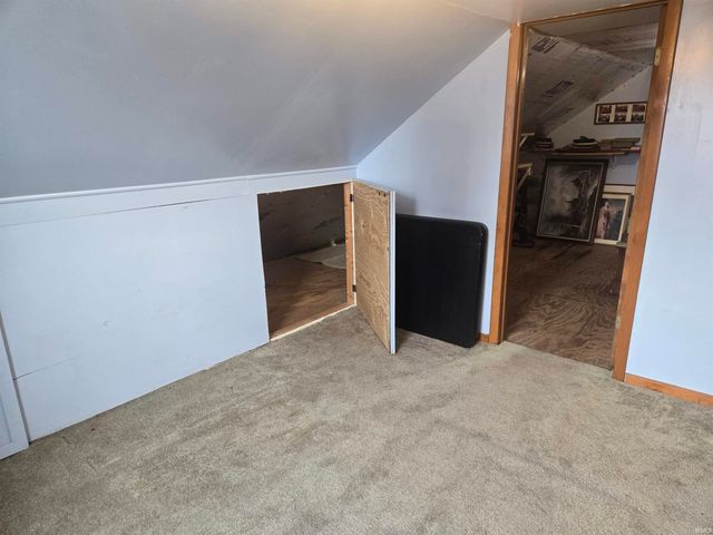 324 W Jay Street, Dunkirk, IN 47336