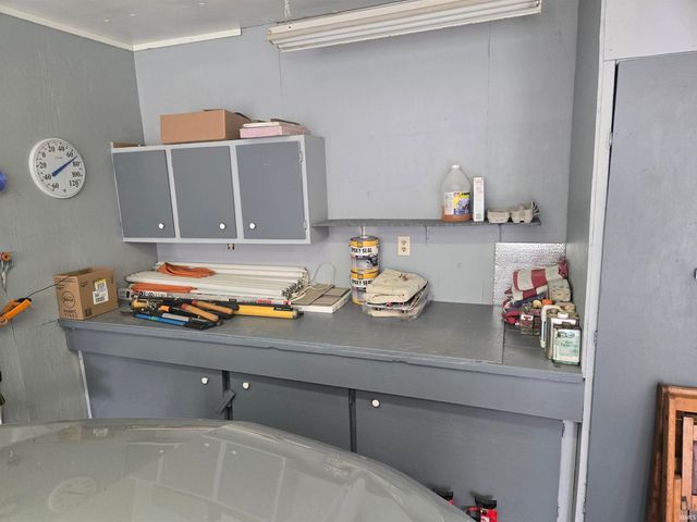 324 W Jay Street, Dunkirk, IN 47336