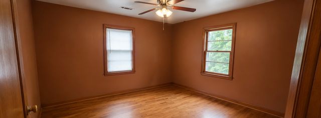 7369 Fork Creek Road, Harrison, AR 72601