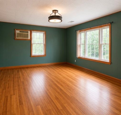 7369 Fork Creek Road, Harrison, AR 72601