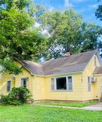 7369 Fork Creek Road, Harrison, AR 72601