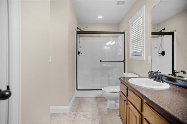 6 Saint Agnes Lane, Bella Vista, AR 72714