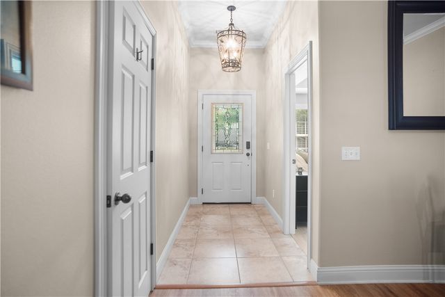 6 Saint Agnes Lane, Bella Vista, AR 72714