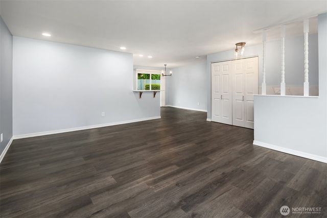 6208 Sycamore Place, Everett, WA 98203