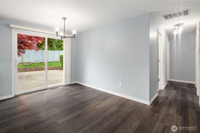 6208 Sycamore Place, Everett, WA 98203