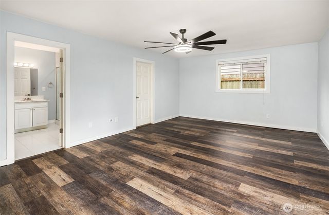 6208 Sycamore Place, Everett, WA 98203