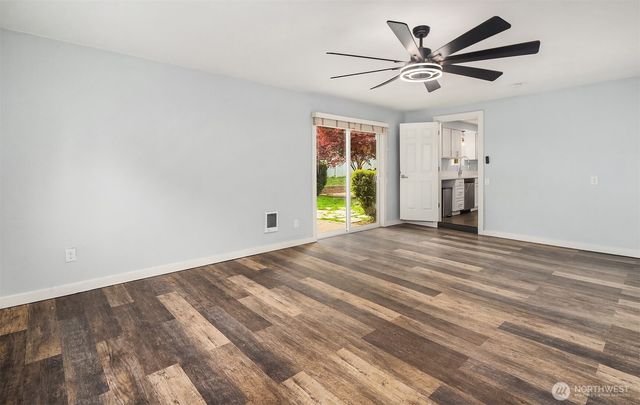 6208 Sycamore Place, Everett, WA 98203