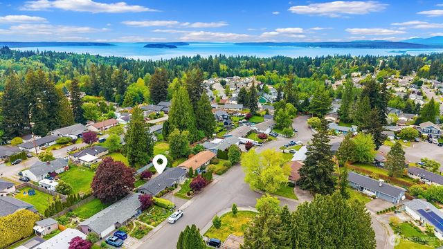 6208 Sycamore Place, Everett, WA 98203