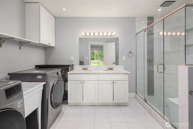 6208 Sycamore Place, Everett, WA 98203