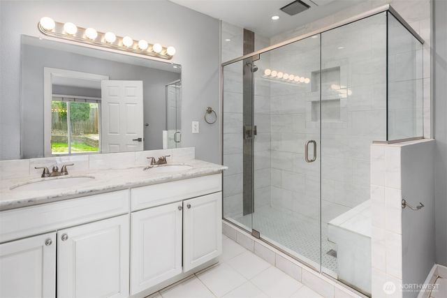 6208 Sycamore Place, Everett, WA 98203
