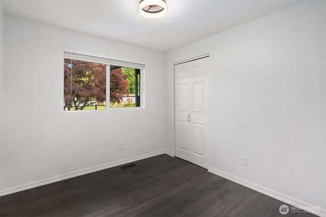 6208 Sycamore Place, Everett, WA 98203