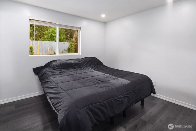 6208 Sycamore Place, Everett, WA 98203