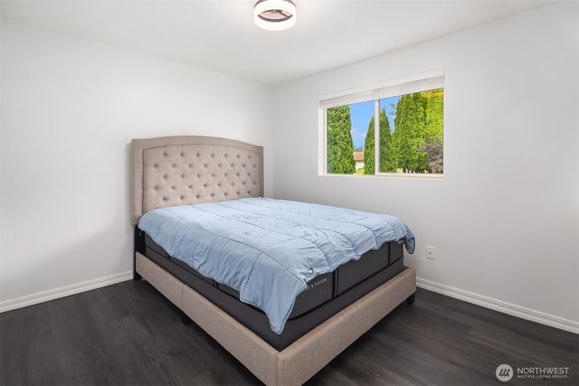 6208 Sycamore Place, Everett, WA 98203