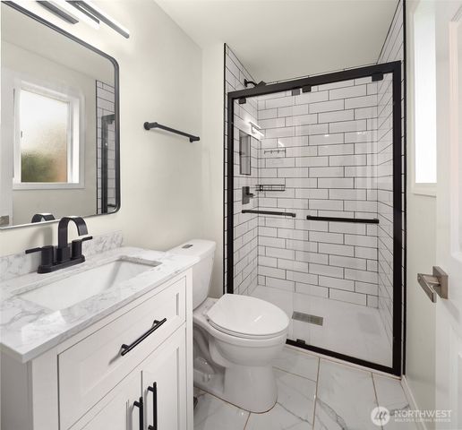6208 Sycamore Place, Everett, WA 98203