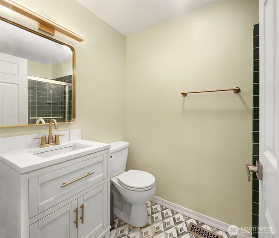 6208 Sycamore Place, Everett, WA 98203