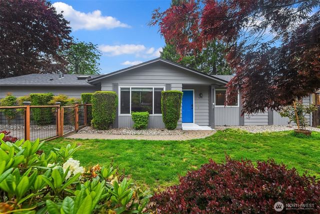 6208 Sycamore Place, Everett, WA 98203