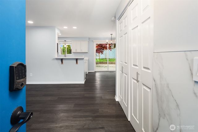 6208 Sycamore Place, Everett, WA 98203