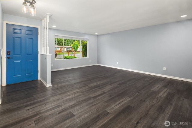 6208 Sycamore Place, Everett, WA 98203