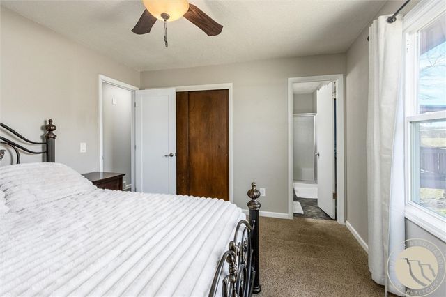 250 Suburban Drive, Billings, MT 59101