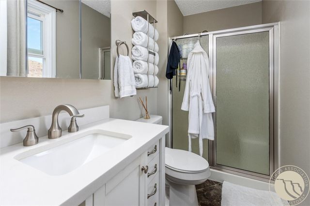 250 Suburban Drive, Billings, MT 59101