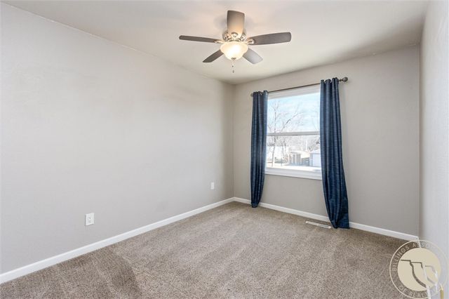 250 Suburban Drive, Billings, MT 59101