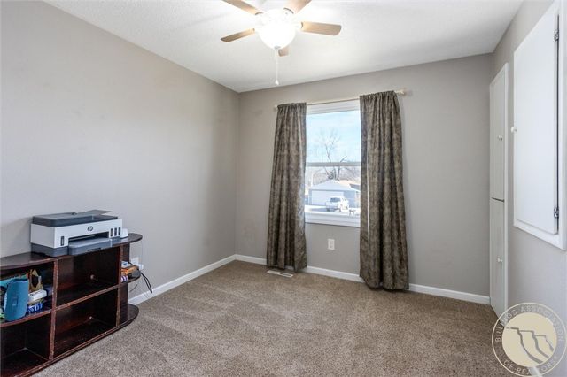 250 Suburban Drive, Billings, MT 59101