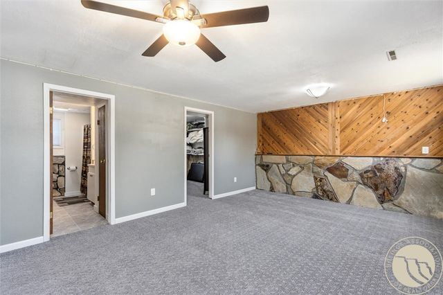 250 Suburban Drive, Billings, MT 59101