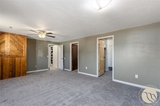 250 Suburban Drive, Billings, MT 59101