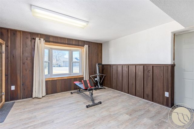 250 Suburban Drive, Billings, MT 59101