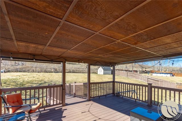 250 Suburban Drive, Billings, MT 59101