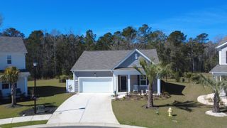 146 Ardeer Ct., Little River, SC 29566