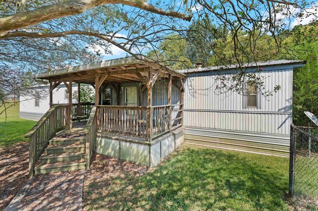 113 County Road 3032, Carthage, TX 75633