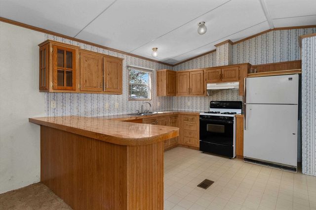 113 County Road 3032, Carthage, TX 75633