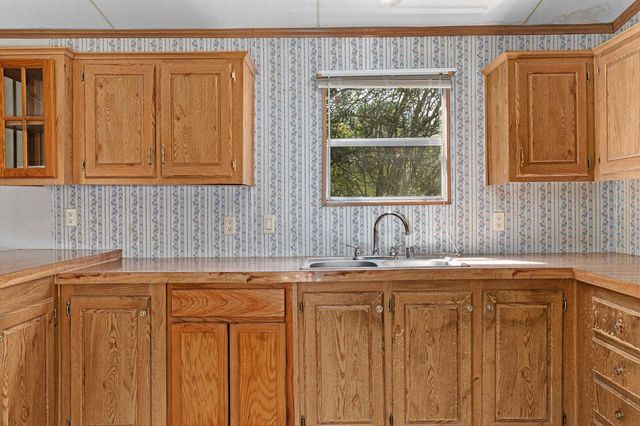 113 County Road 3032, Carthage, TX 75633