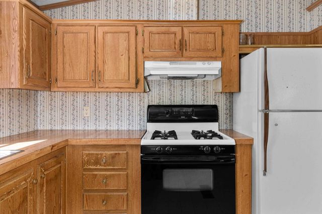 113 County Road 3032, Carthage, TX 75633