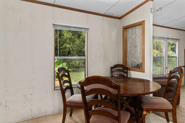 113 County Road 3032, Carthage, TX 75633