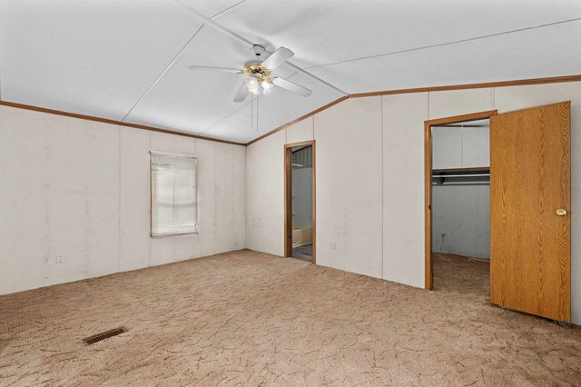 113 County Road 3032, Carthage, TX 75633